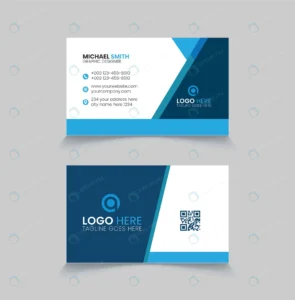 business card design rnd326 frp28117059 - title:Home - اورچین فایل - format: - sku: - keywords: p_id:18