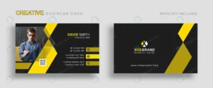 business card design template crc7a269a6e size1.43mb - title:Home - اورچین فایل - format: - sku: - keywords: p_id:18