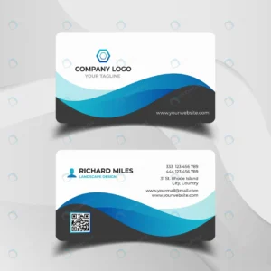 business card design template 2 crc5356ace9 size1.96mb - title:Home - اورچین فایل - format: - sku: - keywords: p_id:18