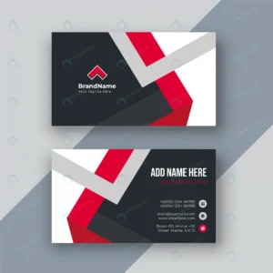 business card design template 3 crc68aafa4f size0.87mb - title:Home - اورچین فایل - format: - sku: - keywords: p_id:18