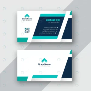 business card design template 4 crcfec132ac size0.93mb - title:Home - اورچین فایل - format: - sku: - keywords: p_id:18