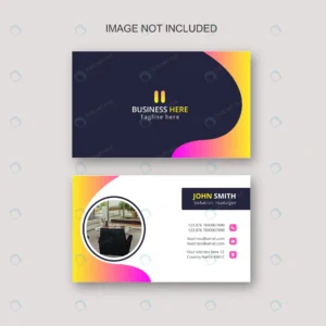 business card design with vector 1.webp crc02151a18 size2.18mb 1 - title:Home - اورچین فایل - format: - sku: - keywords: p_id:18