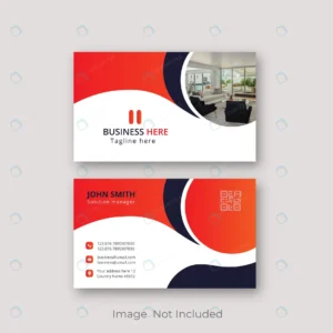 business card design with vector 1.webp 2 crc321b5be8 size2.2mb 1 - title:Home - اورچین فایل - format: - sku: - keywords: p_id:18