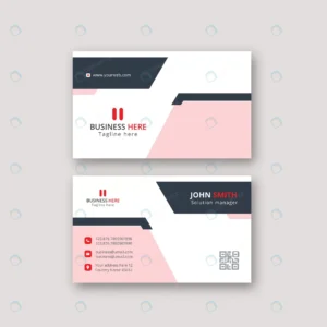 business card design with vector 1.webp 3 crc04f4151b size1.8mb 1 - title:Home - اورچین فایل - format: - sku: - keywords: p_id:18