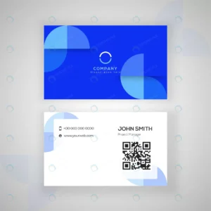 business card design crc06db2143 size1.37mb - title:Home - اورچین فایل - format: - sku: - keywords: p_id:18