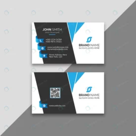 business card design crc2a662a01 size1.65mb - title:Home Main - اورچین فایل - format: - sku: - keywords: p_id:18