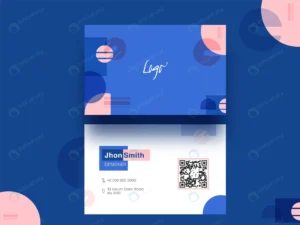 business card design crc30bcddca size1.26mb - title:Home - اورچین فایل - format: - sku: - keywords: p_id:18