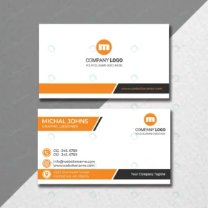 business card design crc58666c2d size4.47mb - title:Home - اورچین فایل - format: - sku: - keywords: p_id:18