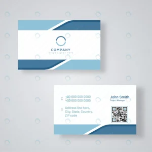 business card design crcf5b3c31f size1.89mb - title:Home - اورچین فایل - format: - sku: - keywords: p_id:18