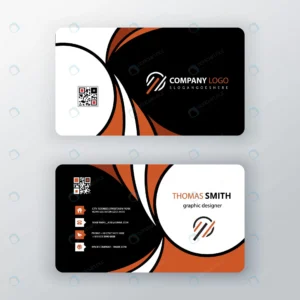 business card illustration crcc77d5d0e size1.29mb - title:Home - اورچین فایل - format: - sku: - keywords: p_id:18