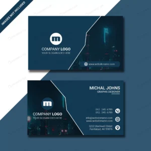 business card light color crc10a1d7b1 size8.28mb - title:Home - اورچین فایل - format: - sku: - keywords: p_id:18