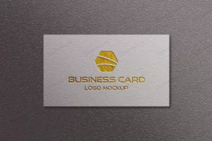 business card logo mockup crc87f5002f size46.51mb - title:Home - اورچین فایل - format: - sku: - keywords: p_id:18