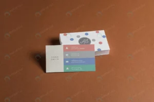 business card mocku.webp crc4798f08d size130.14mb - title:Home - اورچین فایل - format: - sku: - keywords: p_id:18