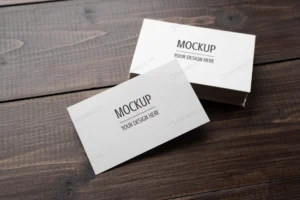 business card mockup blank white business card wo crcce99160d size94.35mb - title:Home - اورچین فایل - format: - sku: - keywords: p_id:18