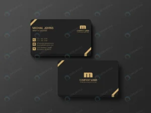 business card mockup front view stack card crcb5a3c124 size33.16mb - title:Home - اورچین فایل - format: - sku: - keywords: p_id:18