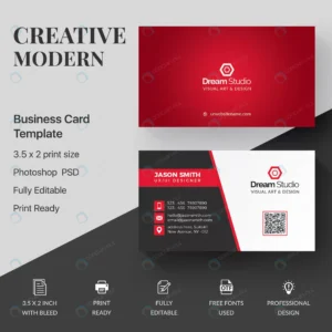 business card mockup.webp 4 crcb9316a24 size1.54mb - title:Home - اورچین فایل - format: - sku: - keywords: p_id:18