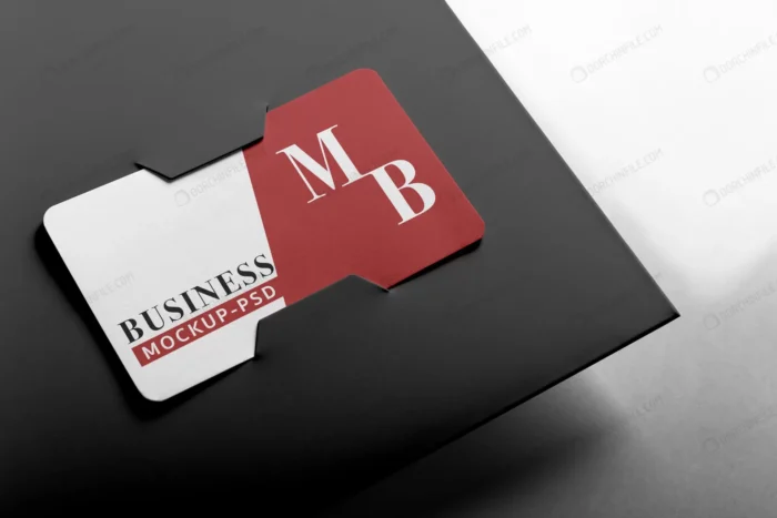 business card mockup crca0e53751 size62.38mb - title:قالب لایه باز کارت ویزیت - اورچین فایل - format:PSD - فتوشاپ - sku:crca0e53751 - keywords: p_id:100807
