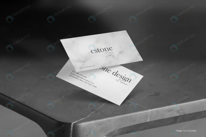 business card mockup crcd3d55936 size29.04mb - title:موکاپ لایه باز کارت ویزیت مینیمال - اورچین فایل - format:PSD - فتوشاپ - sku:crcd3d55936 - keywords: p_id:60301