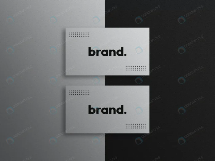 business card mockup crce8565c0c size38.06mb - title:قالب کارت ویزیت لایه باز تجاری - اورچین فایل - format:PSD - فتوشاپ - sku:crce8565c0c - keywords: p_id:79451