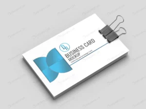 business card mockup 2 crcb3a70ce2 size19.84mb - title:Home - اورچین فایل - format: - sku: - keywords: p_id:18