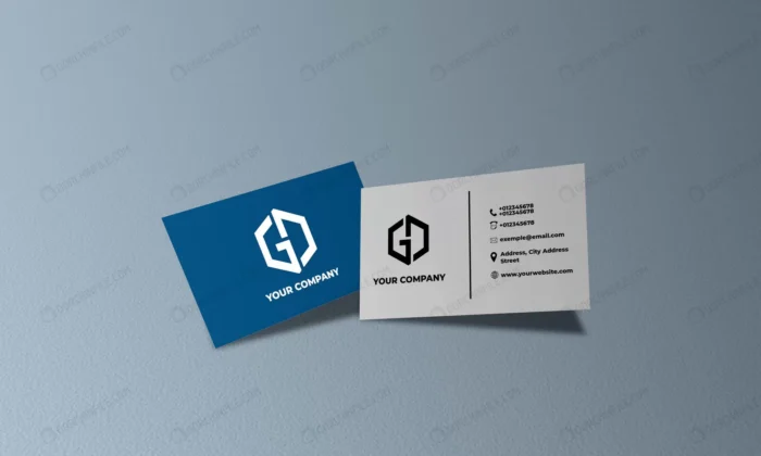 business card mockup 2 crcf21ee75d size44.71mb - title:کارت ویزیت دو رو - اورچین فایل - format:PSD - فتوشاپ - sku:crcf21ee75d - keywords:کارت ویزیت دو رو p_id:104683