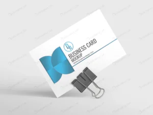 business card mockup 3 crc007517c1 size15.33mb - title:Home - اورچین فایل - format: - sku: - keywords: p_id:18