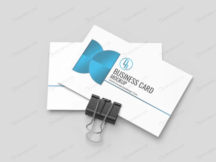 business card mockup 4 crc99818eb8 size15.68mb - title:موکاپ کارت ویزیت - اورچین فایل - format:PSD - فتوشاپ - sku:crc99818eb8 - keywords:موکاپ کارت ویزیت p_id:104687