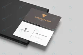 business card mockups base crcbee4d4c1 size12.32mb - title:Home Main - اورچین فایل - format: - sku: - keywords: p_id:18