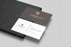 business card mockups base crcbee4d4c1 size12.32mb - title:Home - اورچین فایل - format: - sku: - keywords: p_id:18