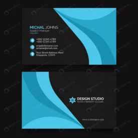 business card premium psd.webp crc3f817b20 size1.57mb - title:Home Main - اورچین فایل - format: - sku: - keywords: p_id:18