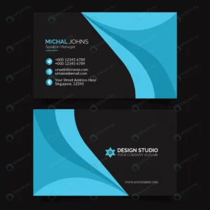 business card premium psd.webp crc3f817b20 size1.57mb - title:Home - اورچین فایل - format: - sku: - keywords: p_id:18