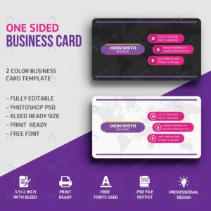 business card psd crc6efcc467 size2.20mb - title:Home - اورچین فایل - format: - sku: - keywords: p_id:18