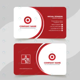 business card set template crca9bd2167 size0.81mb - title:Home Main - اورچین فایل - format: - sku: - keywords: p_id:18