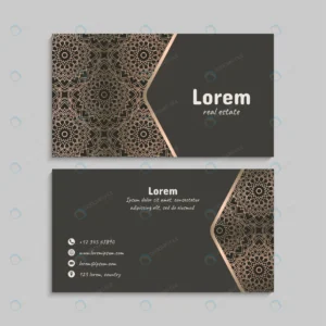 business card set vector illustration eps10 1.webp 2 crc99e4a4fb size9.42mb 1 - title:Home - اورچین فایل - format: - sku: - keywords: p_id:18