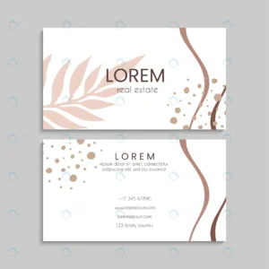 business card set vector illustration eps10 1.webp 3 crc705fb52d size1.8mb 1 - title:Home - اورچین فایل - format: - sku: - keywords: p_id:18