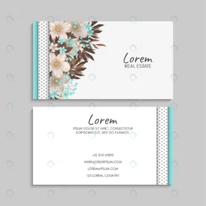 business card set vector illustration eps10.webp crcbe93f48a size5.8mb - title:Home - اورچین فایل - format: - sku: - keywords: p_id:18