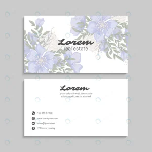 business card set vector illustration eps10 crc2f119a74 size6.87mb - title:Home - اورچین فایل - format: - sku: - keywords: p_id:18