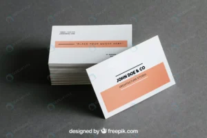 business card stack mockup 1.webp crc0c10b061 size36.55mb 1 - title:Home - اورچین فایل - format: - sku: - keywords: p_id:18