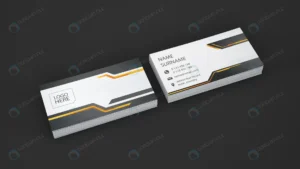 business card stack showcase 1.webp crc0c7718b8 size75.77mb 1 - title:Home - اورچین فایل - format: - sku: - keywords: p_id:18