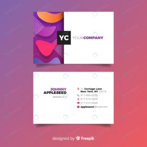 business card template 1.webp crce890e009 size3.2mb 1 - title:Home - اورچین فایل - format: - sku: - keywords: p_id:18