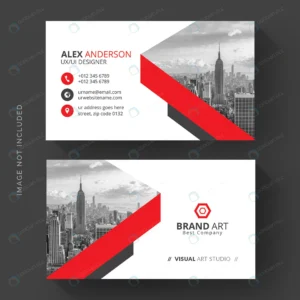 business card template business 1.webp crcf9a043ed size4.93mb 1 - title:Home - اورچین فایل - format: - sku: - keywords: p_id:18