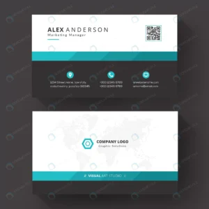 business card template business crc5c98f5d1 size1.37mb - title:Home - اورچین فایل - format: - sku: - keywords: p_id:18