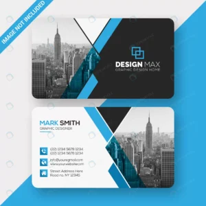 business card template design crcf987c30d size2.64mb - title:Home - اورچین فایل - format: - sku: - keywords: p_id:18