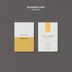 business card template desing crc082c0b2b size16.17mb - title:Home - اورچین فایل - format: - sku: - keywords: p_id:18