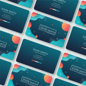 business card template funny graphic designer crc1c4d0bee size17.98mb - title:Home - اورچین فایل - format: - sku: - keywords: p_id:18