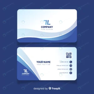 business card template with abstract shapes crce0bebb88 size2.49mb - title:Home - اورچین فایل - format: - sku: - keywords: p_id:18