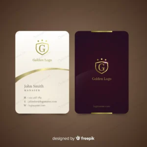 business card template crc202dd2aa size1.48mb - title:Home - اورچین فایل - format: - sku: - keywords: p_id:18