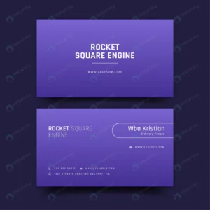 business card template crc241329a3 size3.44mb - title:Home - اورچین فایل - format: - sku: - keywords: p_id:18