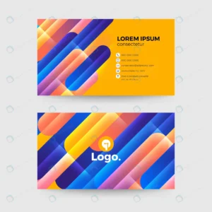 business card template crc2b8adbfc size31.13mb - title:Home - اورچین فایل - format: - sku: - keywords: p_id:18