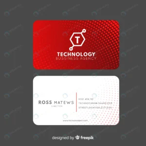 business card template crc33f2c83a size4.26mb - title:Home Main - اورچین فایل - format: - sku: - keywords: p_id:18